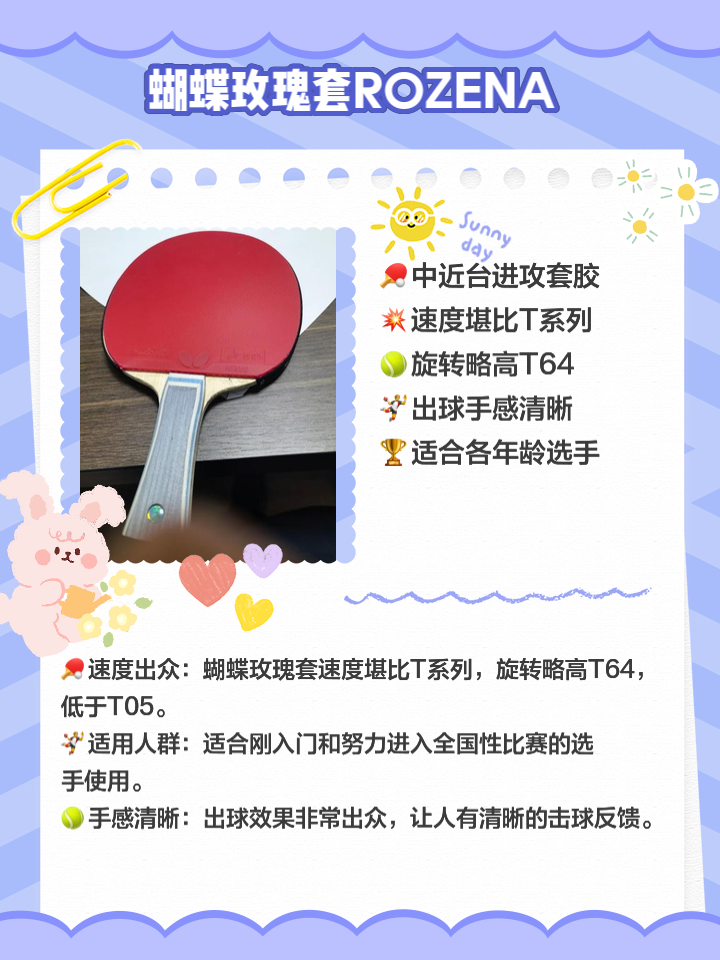详细阅读:正手胶皮推荐(729正手胶皮推荐) 正手胶皮推荐(729正手胶皮推荐)